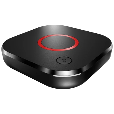 Mag Prijemnik IPTV za Stalker midlleware, 4K, H.265 Main - MAG 544