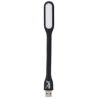 MeanIT USB LED svjetiljka - MEANIT USB LED SVJETLO