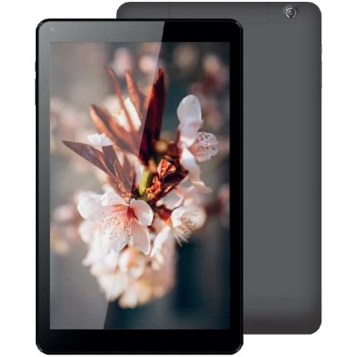 MeanIT Tablet 10.1", IPS, GSM, dual SIM, Quad Core,1GB / 8GB - C11