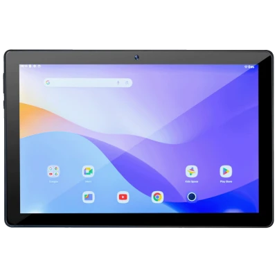 MeanIT Tablet 10.1", 4GB / 64GB, 2/5 Mpixel, WiFi - X50