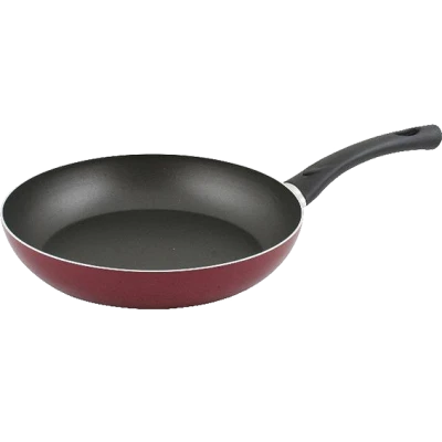 Mehtap Tava, teflon, 30cm - TAVA 30