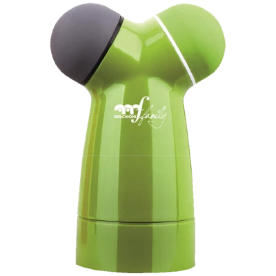 MELCHIONI family Posuda za sol i papar - CORALLO