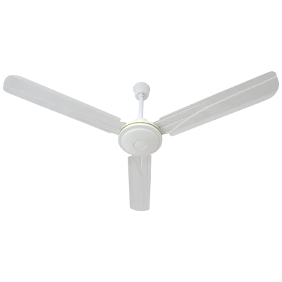 MELCHIONI family Ventilator stropni ,70W - MF 2215AS