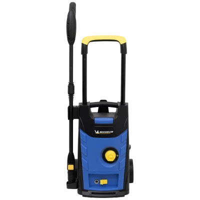 Michelin Perač pod pritiskom, 1600 W,  - MPX16E