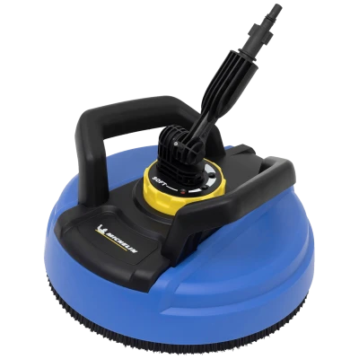 Michelin Glava za čišćenje terase - 46197