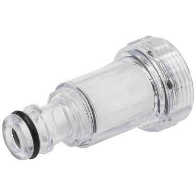 Michelin Set filtera za vodu, 3 kom - 46185