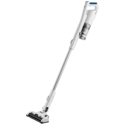 Midea Usisavač štapni, 2u1, akumulatorski, 150W - P5 MCS2021WB