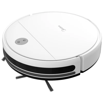Midea Robot usisavač, baterija 2000 mAh, HEPA filter - I2A