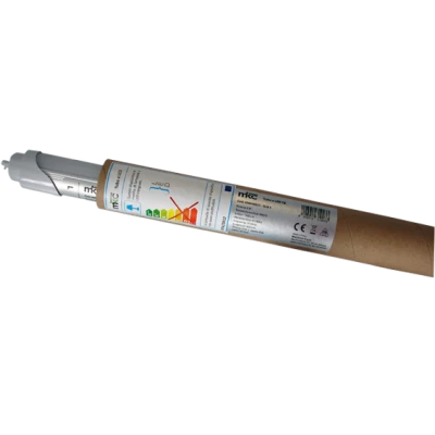 MKC Sijalica,LED cijev 9W, 600mm,220V AC,prirodno bijela svjet - LED TUBO 9W/G13-N