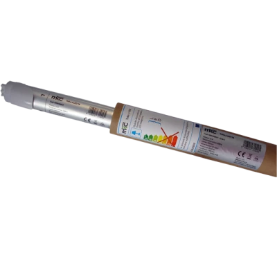 MKC Sijalica,LED cijev 25W, 1500mm,220V AC,prirodno bijela svjet - LED TUBO 25W/G13-N
