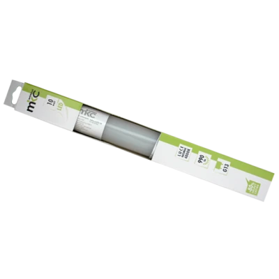 MKC Sijalica,LED cijev, 10W, 600mm, 220VAC - LED TUBO T8/10W