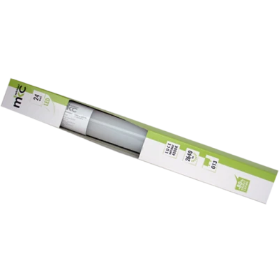 MKC Sijalica,LED cijev, 24W, 1500mm, 220VAC, 65000K - LED TUBO T8/24W 6500K