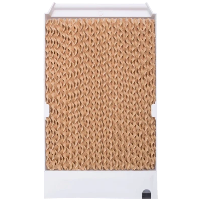 home Filter za ovlaživač zraka za LH301 - LH301T
