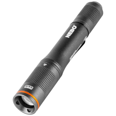 Nebo Ručna svjetiljka, LED, 100 lm, IP67 - NEB-POC-0006-G