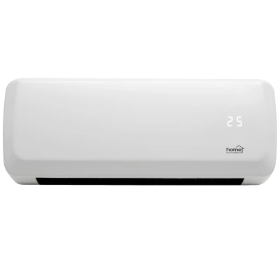 home Grijalica zidna , 42 cm širina, 2000W, LED display - FKF 42201