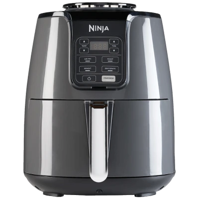 Ninja Friteza na vrući zrak, 1500W, zapremina 3.8 lit. - AF100EU