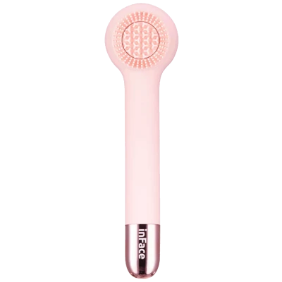 Xiaomi SPA masažer - InFace SPA Massager