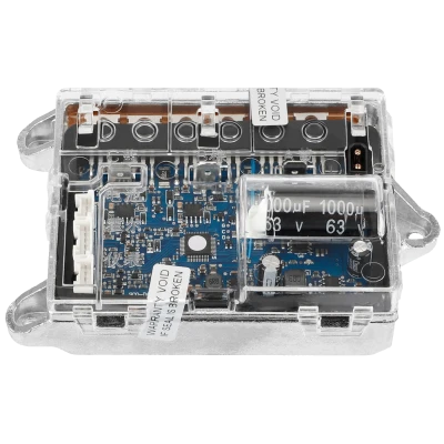 NN-Su Kontrolna ploča za Mi Pro / Pro 2 Electric Scooter/Romobil - Controller Main Board