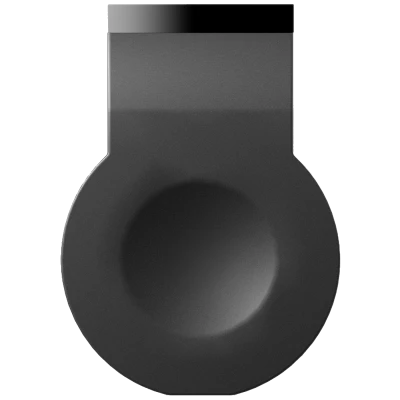 NN-Su Alat za rastavljanje za Phone / Pad / Laptop - RK Disassembly Tool