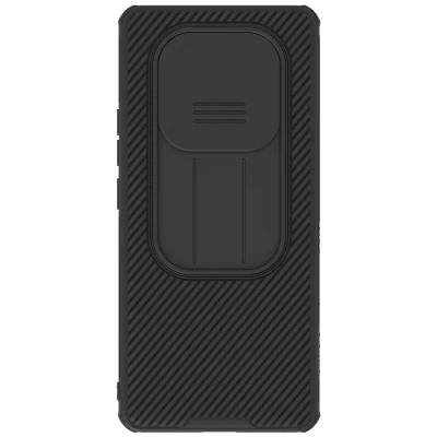 NN-Su Maska za Redmi Note 14 Pro 5G sa zaštitom za kameru - Redmi Note 14 Pro 5G Camshield Case