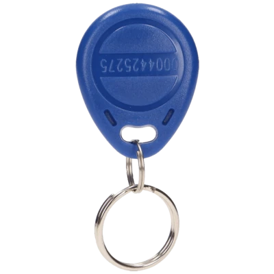 Orno RFID Tag, ulazni ključ, EM 125kHz - OR-ZS-890