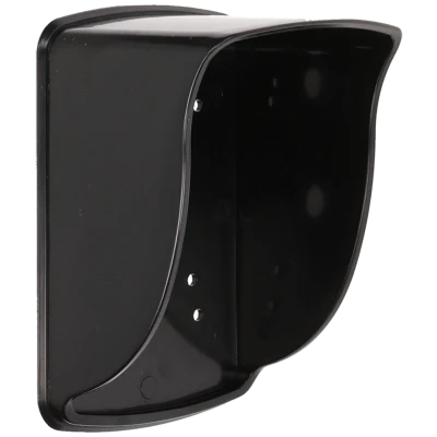 Orno Zaštitno kućište - OR-ZS-802DN