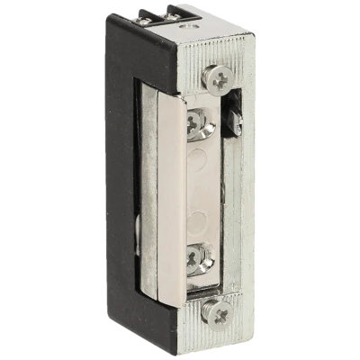 Orno Elektro prihvatnik za vrata - OR-EZ-4031