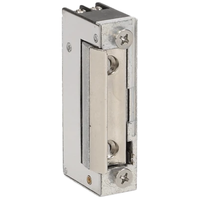 Orno Elektro prihvatnik za vrata, mini - OR-EZ-4025