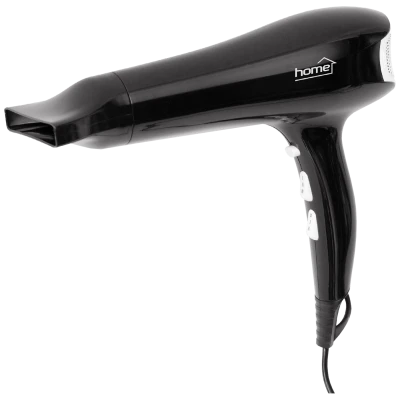 home Fen za kosu, 2200 W - HG HSZ 22