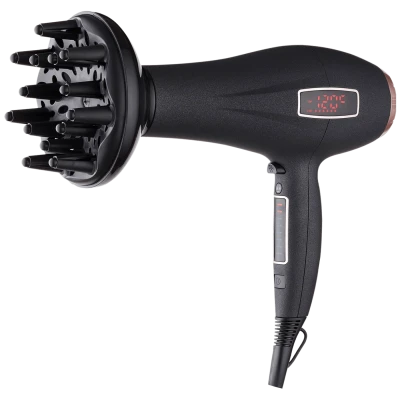 Goldmaster Fen za kosu, 2200W - GM-7194 Revo