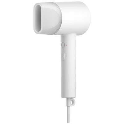 Xiaomi Fen za kosu, 1600W - Mi Ionic Hair Dryer H300