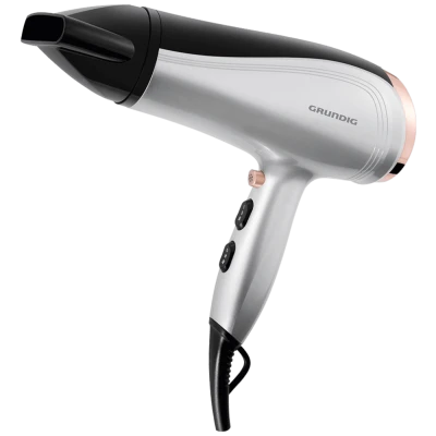 Grundig Fen za kosu, 2500W - HD 4880