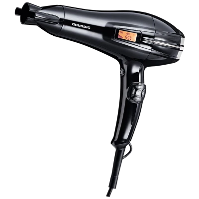 Grundig Fen za kosu, 2200W - HD 9880