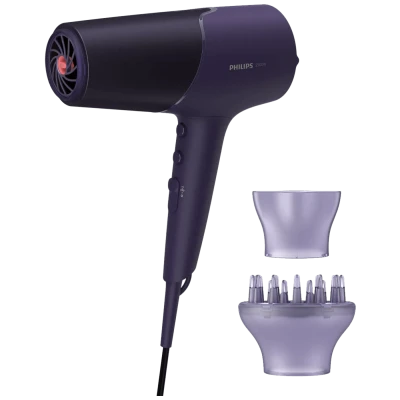 Philips Fen za kosu, 2300W - BHD514/00