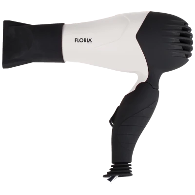 Floria Fen za kosu, 850 W - ZLN8975