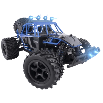 Overmax Automobil sa daljinskim upravljačem - X-FLASH