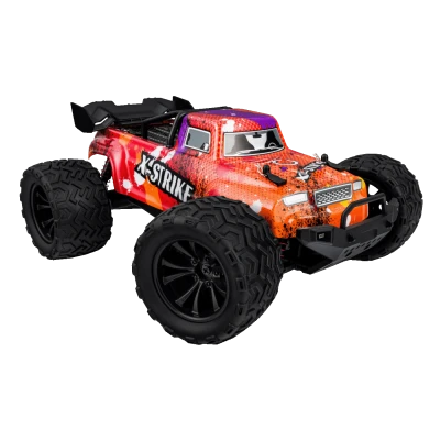 Overmax Automobil sa daljinskim upravljačem - OV-X-STRIKE