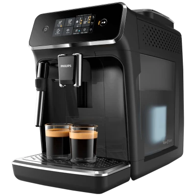 Philips Aparat za espresso kafu, 1500 W - EP2221/40