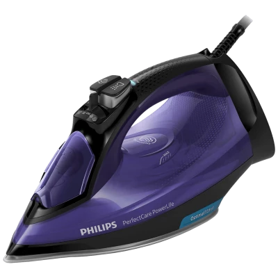 Philips Pegla na paru 2500 W, PerfectCare - GC3925/30