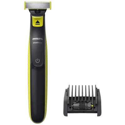 Philips Aparat za brijanje , trimer, OneBlade - QP2721/20