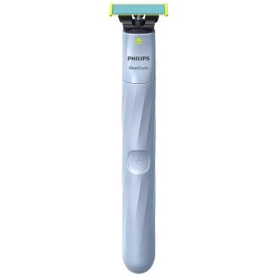 Philips Aparat za brijanje OneBlade 1st Shave - QP1324/20
