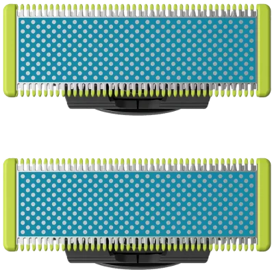 Philips Oštrice za aparat za brijanje OneBlade, 2 kom - QP225/50