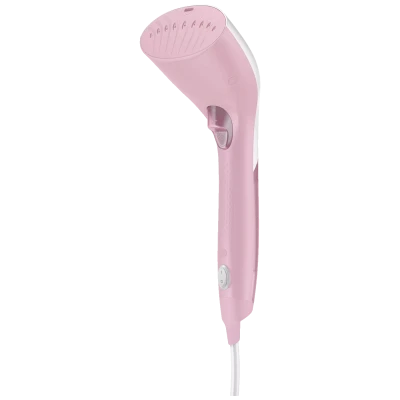 Philips Pegla na paru za vertikalno peglanje, 1000W - GC299/40