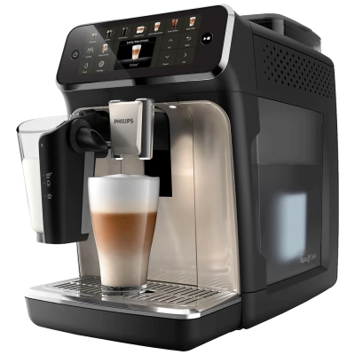 Philips Aparat za espresso kafu, 1500 W, Serija 5500 - EP5547/90
