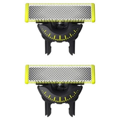 Philips Oštrice za aparat za brijanje OneBlade 360, 2 kom. - QP420/50