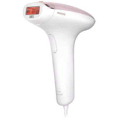 Philips Aparat za ukljanjanje dlačica, Lumea Advance - SC1994/00