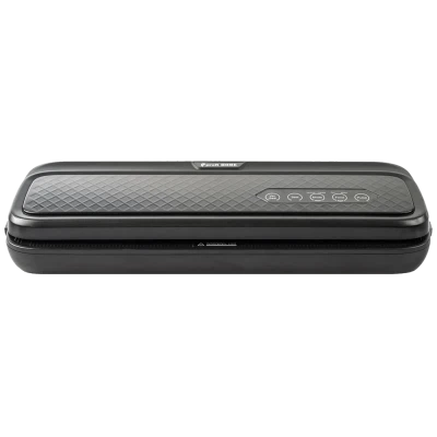 profi HOME Aparat za vakumiranje, 110W - QH-12