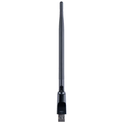 REDLINE Wi-Fi mrežna kartica, USB, 5 dBi, 802.11N - RL7