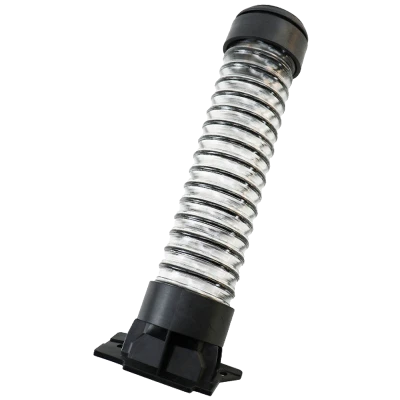 Roborock Rezervno crijevo za Roborock U10 Dyad - Sweeping Extension Hose