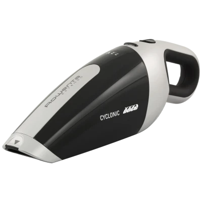 Rowenta Usisavač ručni, Accu, Extenso Dry - AC476901